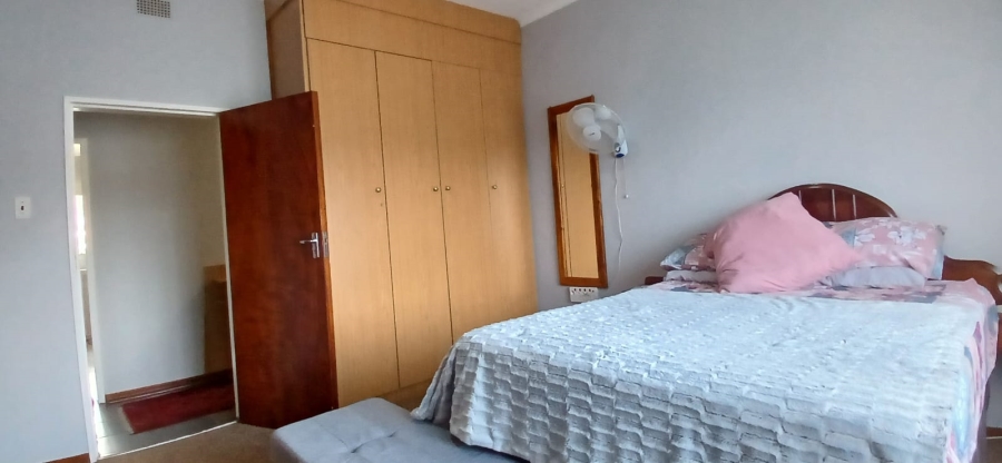 3 Bedroom Property for Sale in Senekal Free State